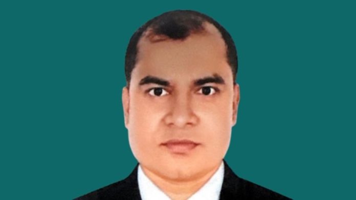 Anwar-Aldin-