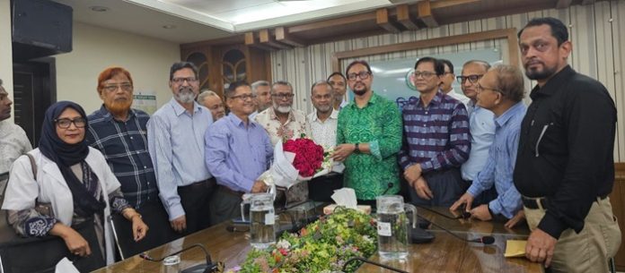 CCC NEWS PIC-5