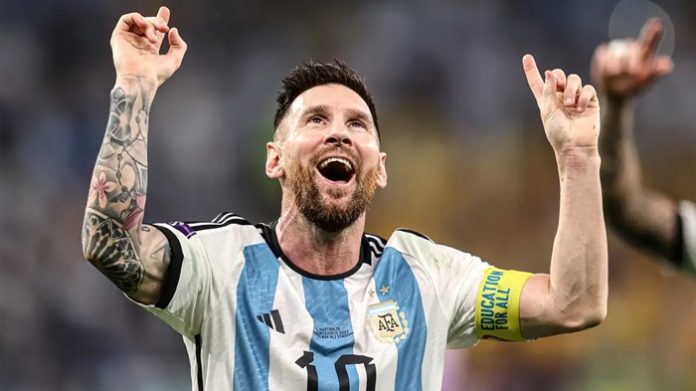 Lionel_Messi1