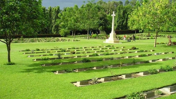 War-cemetry-Final