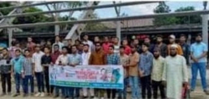 WhatsApp Image 2024-11-08 at 12.12.04_c0515855