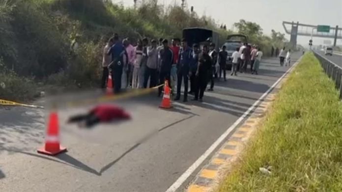 accident1111111111