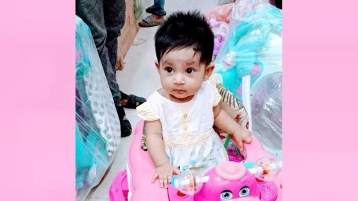 baby_original_