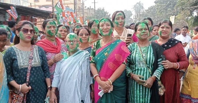 bidhansabha-election