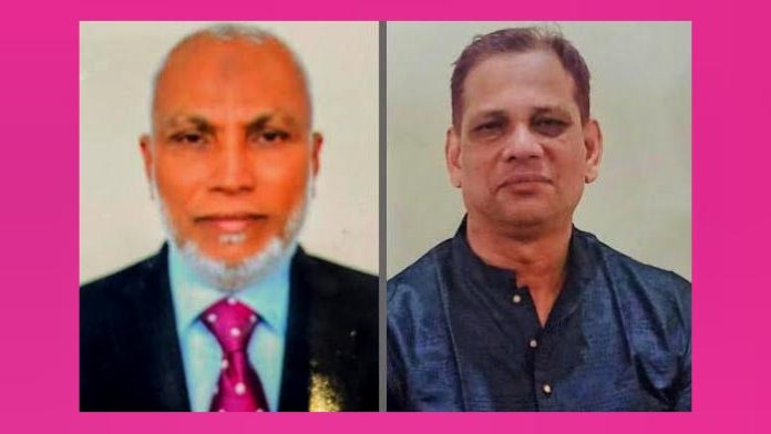 bnp