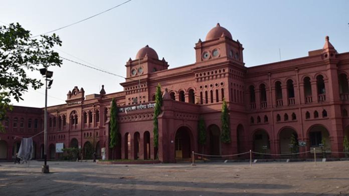 ctgcourt