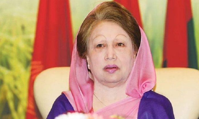 khaleda-zia