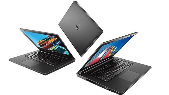 laptop2