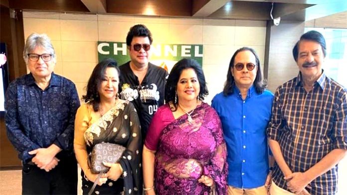 runa111