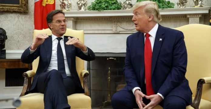 trump-nato-