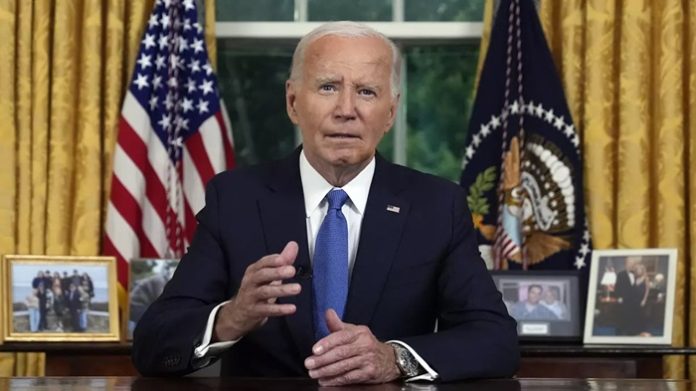 zobiden