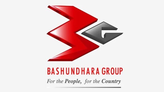 Bashundhara-group