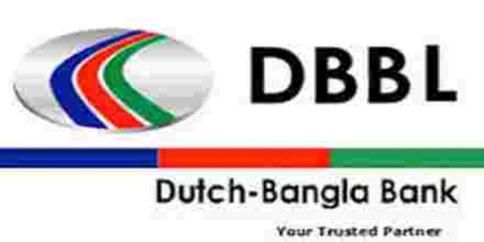 Dutch-Bangla