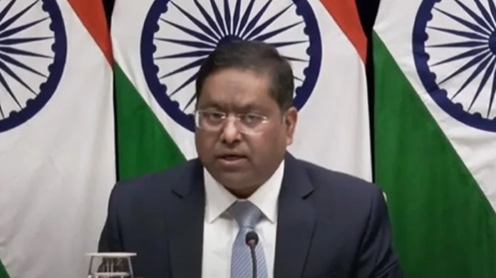 India-News