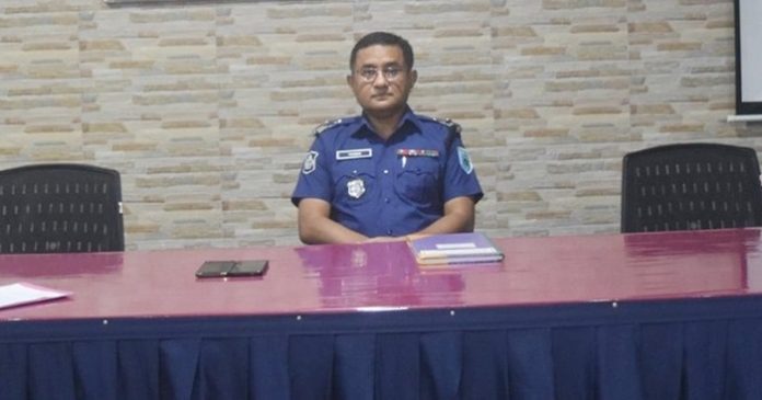 ctg-police-super-2412111156