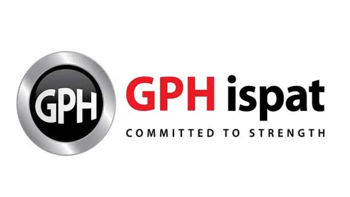 gph-ispat