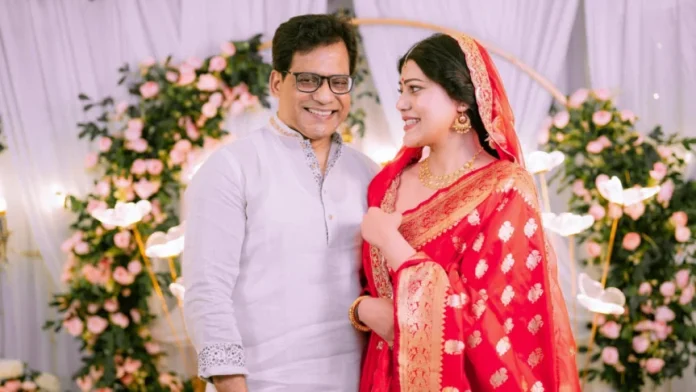 tanjin