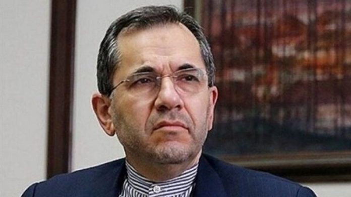 Iran-6797422ba6176