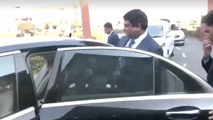 india-1