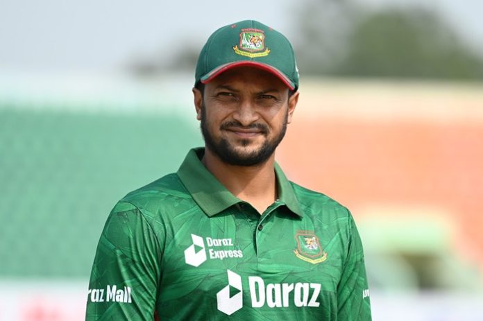 sakib