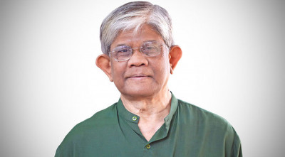 অর্থ
