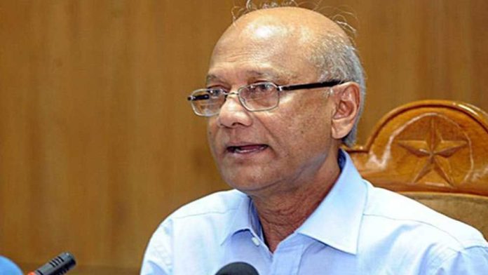 Nurul-Islam-Nahid-67b32098cbe53