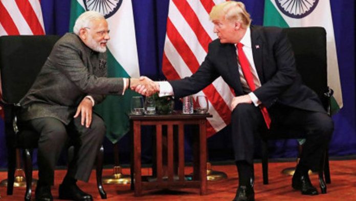 trump-modi-67a1b7fa804bf