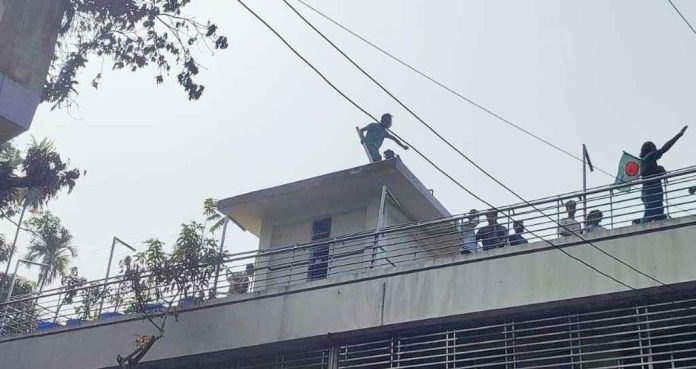 কাদের