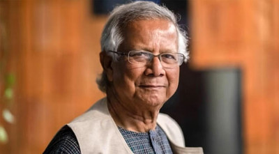 1741258018.Muhammad-Yunus