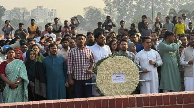 7cec94fcfdeddb34d26a4595947c7e54-67c68070ed237