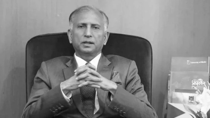 Arafin-Siddiki-67d312c0894a4