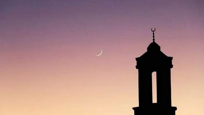 Eid-67e79c8290675