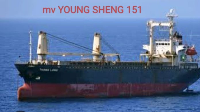 MV-67e4edadd04f4