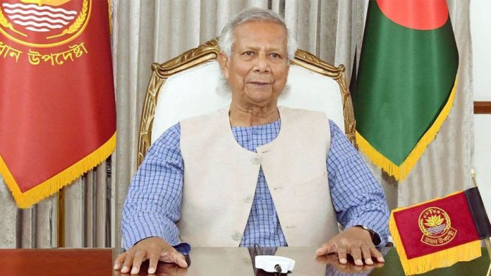 Younus-675f9e8a93640-67e939564cfc8
