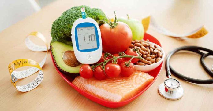 diabetes-ramadan-chart_20250302_104559994