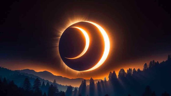eclipse-main_20250329_113853123_20250329_134745333
