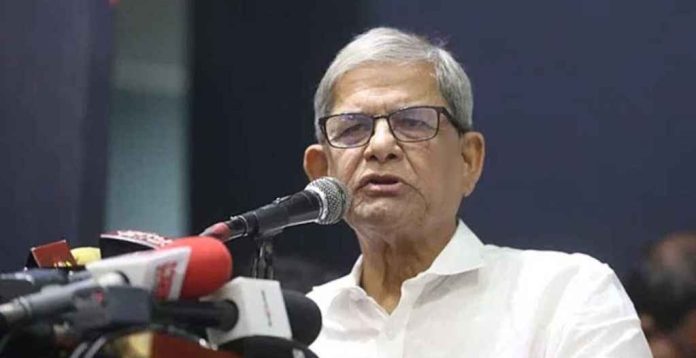 fakhrul_20250326_113548674