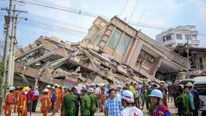 myanmar-2-67e786d6c23ea