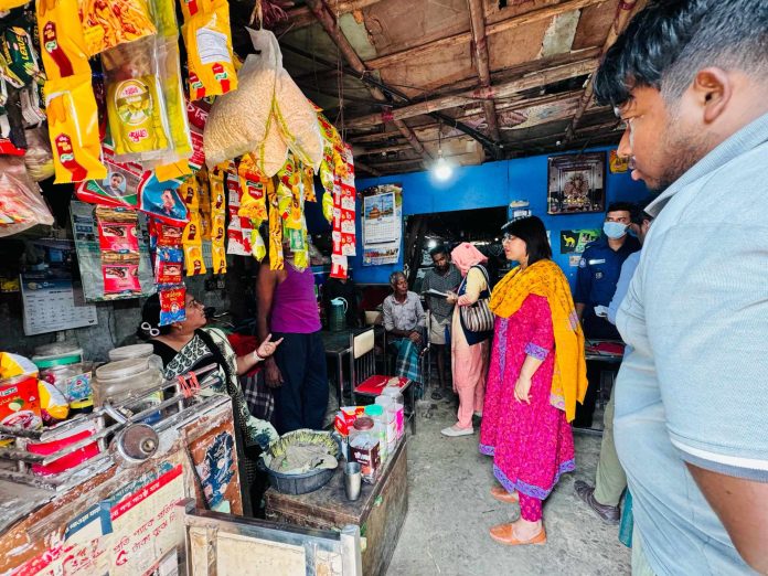 received_648257667584651