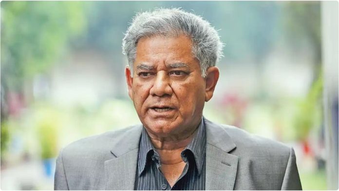 sakhawat-20241110231225-20250304115346