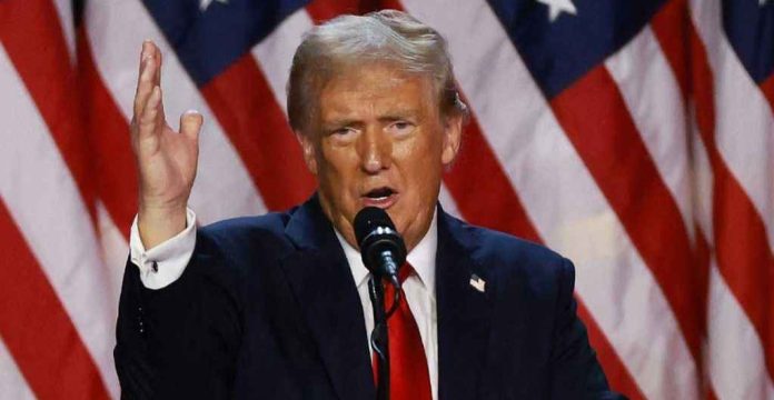 trump_20250305_132601299