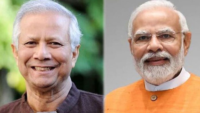 yunus-modi-67de4447e226d