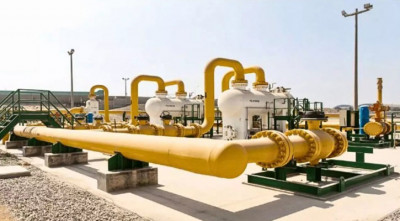 1744541619.Gas