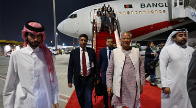 1745299002.Chief-Advisor-Dr-Muhammad-Yunus