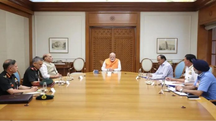 Modi-6810f6d727823