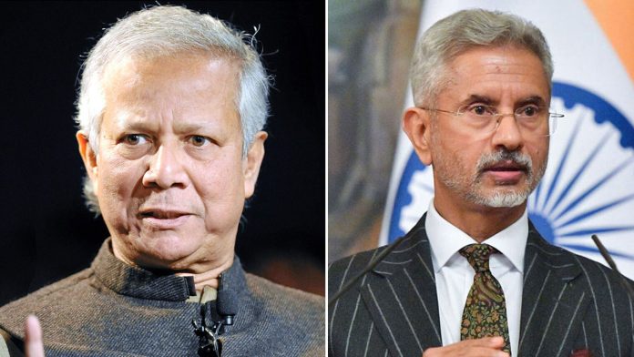 dr-yunus-and-jaishankar-20250403142704