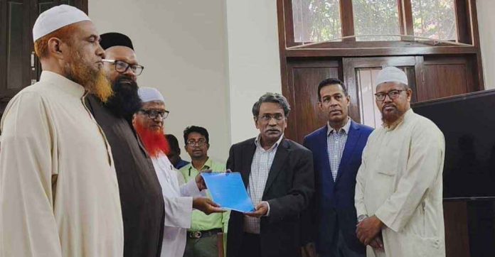 islami-andolon_20250410_135736515