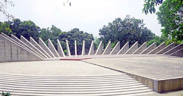 mujibnagar_20250417_095908048