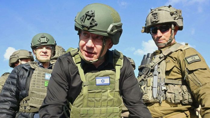netanyahu-67ff9033c05ec
