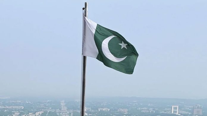 pakistan-11-20250424113112